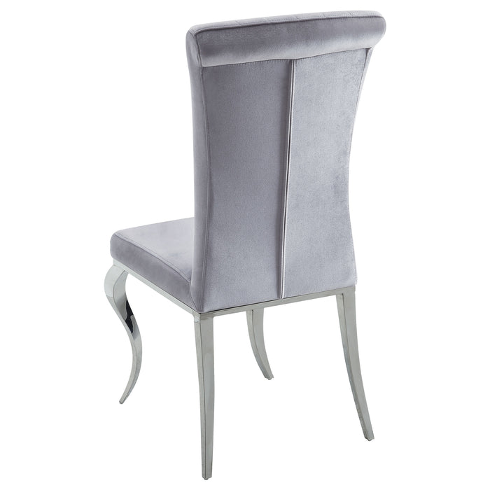 Ellie 5 Pc Dining Sets