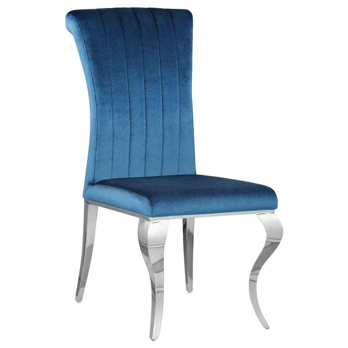 Ellie 5 Pc Dining Sets