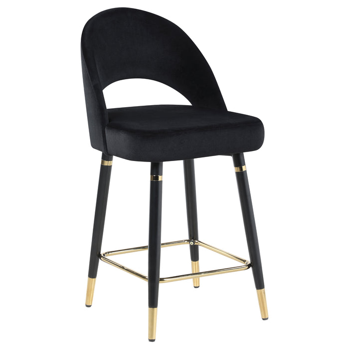 Ellie 5 Pc Counter Height Dining Sets