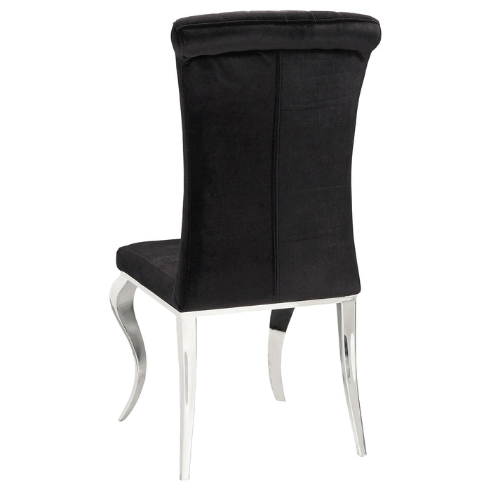 Marilyn 5 Pc Dining Sets