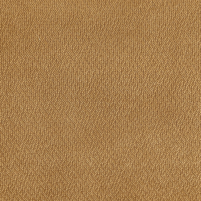 Aleisha Loveseat