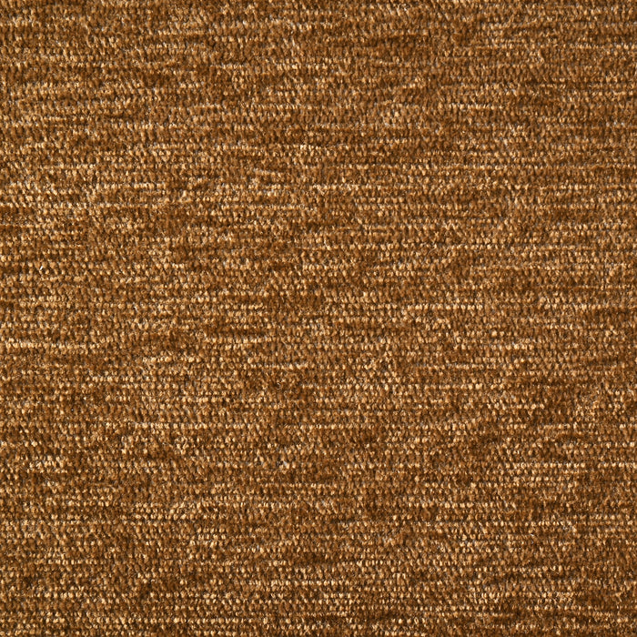 Galindo Side Chair