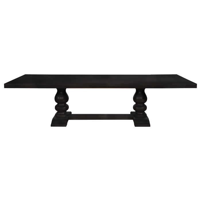 Phelps Dining Sets