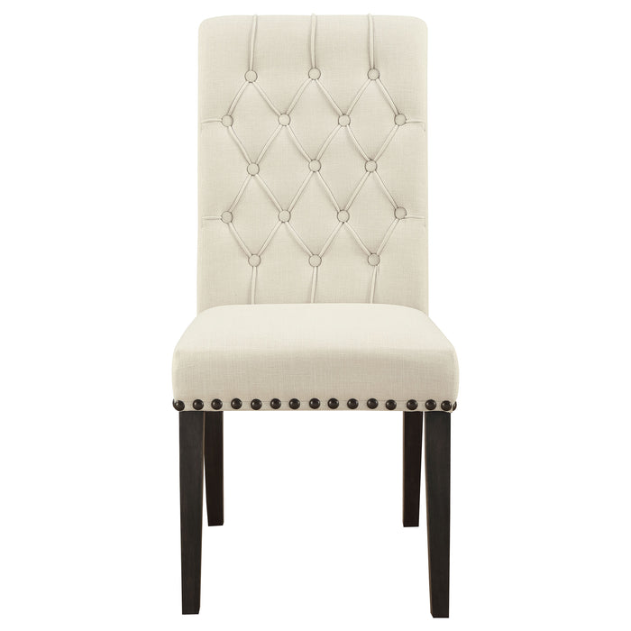 Phelps Dining Sets
