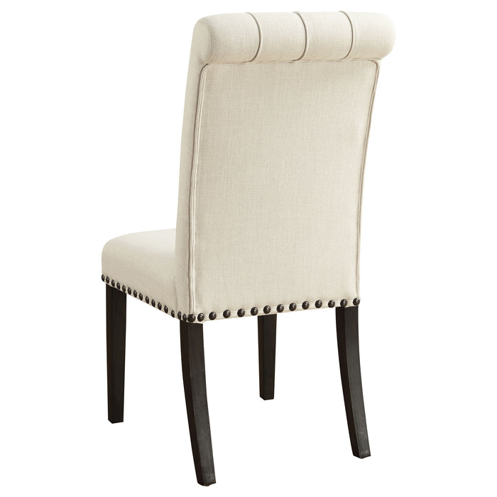 Phelps Dining Sets
