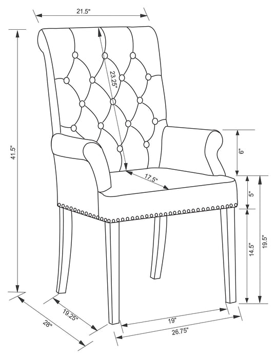 Phelps Dining Sets