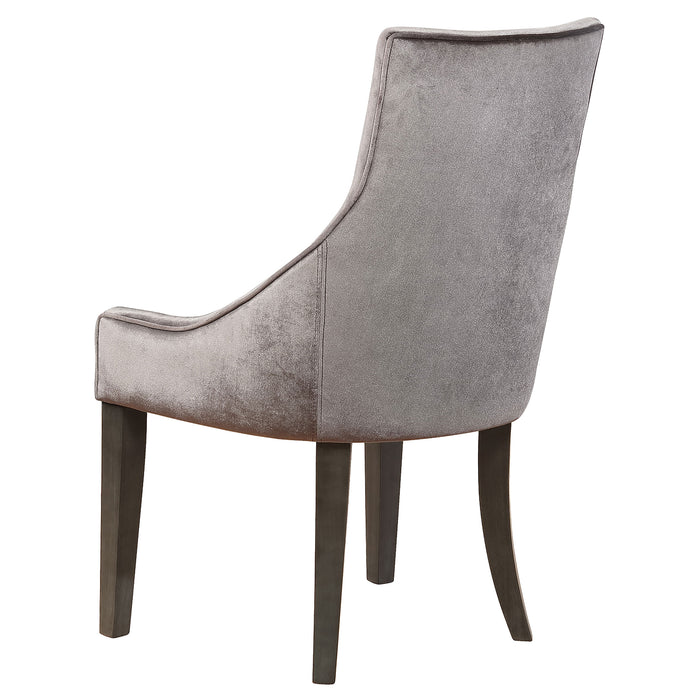Phelps Dining Sets