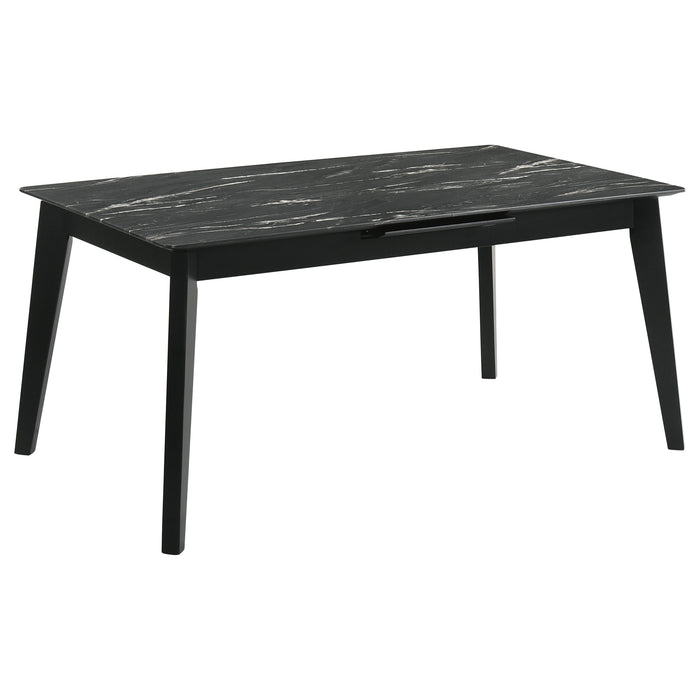 Crestmont Dining Table