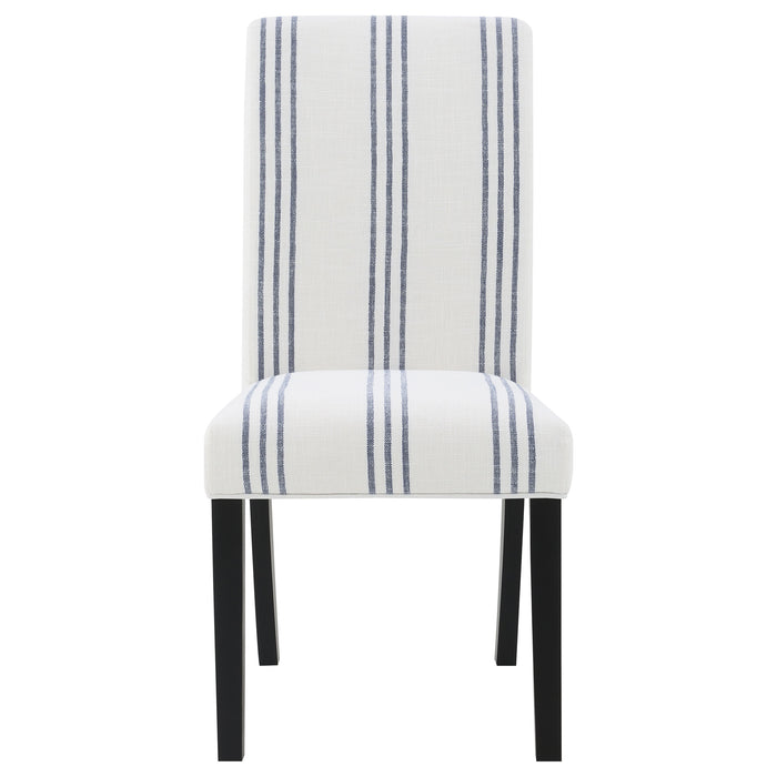 Herran Side Chairs