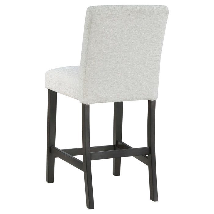 Alba Counter Stool