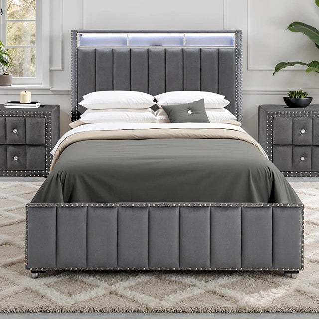 Farese Bed