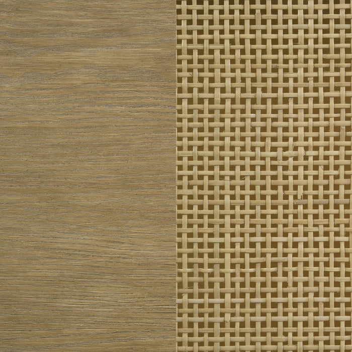 Arini Floor Mirror