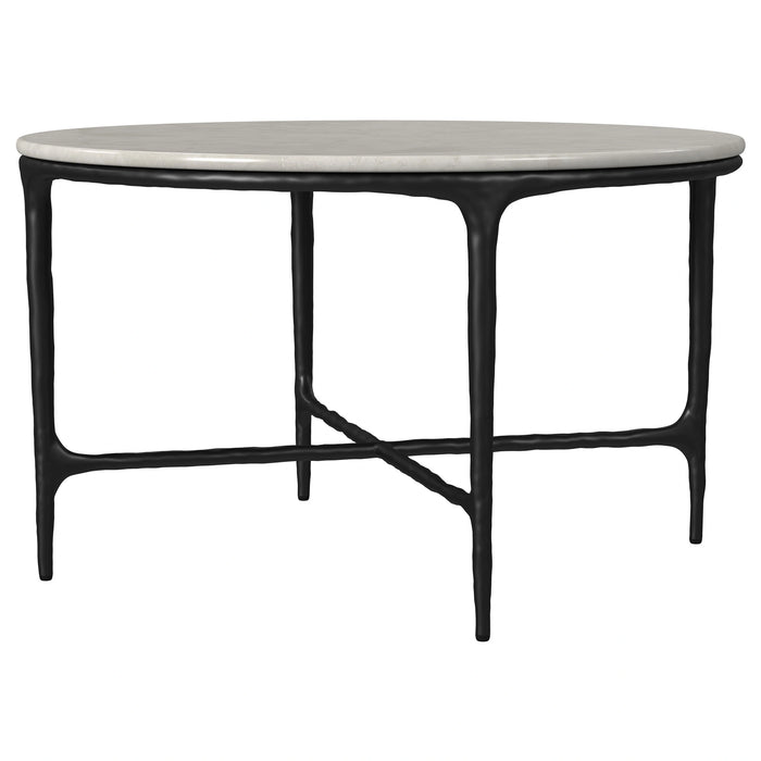 Hermas Coffee Table