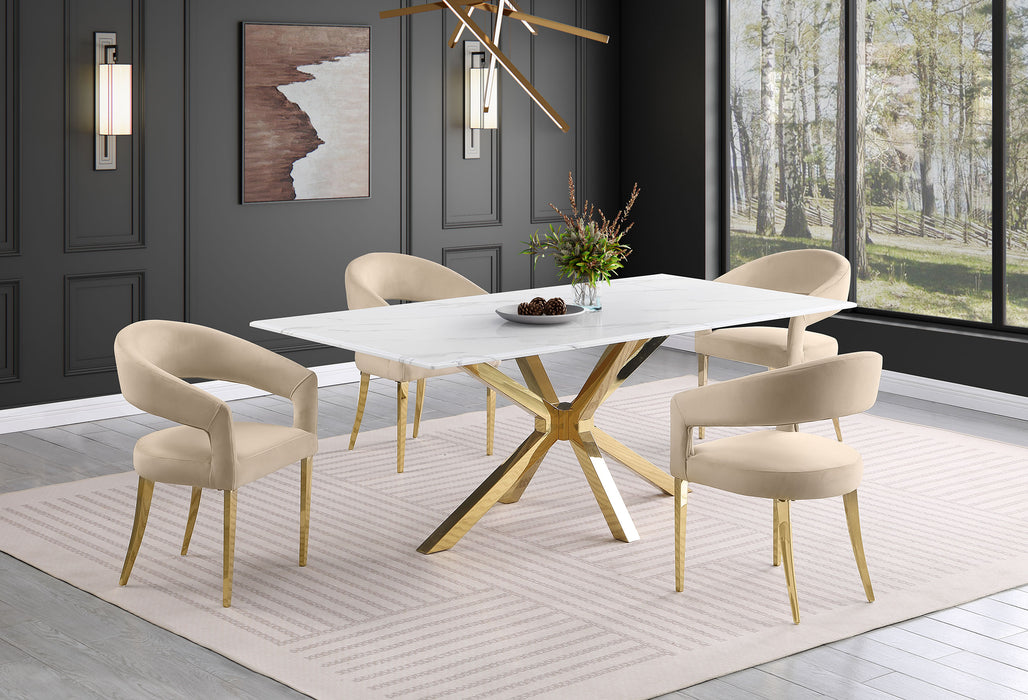 Venera Dining Table