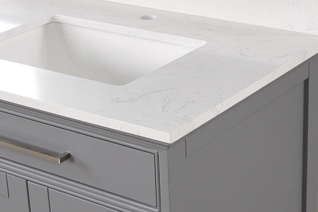Almeria Vanity Set