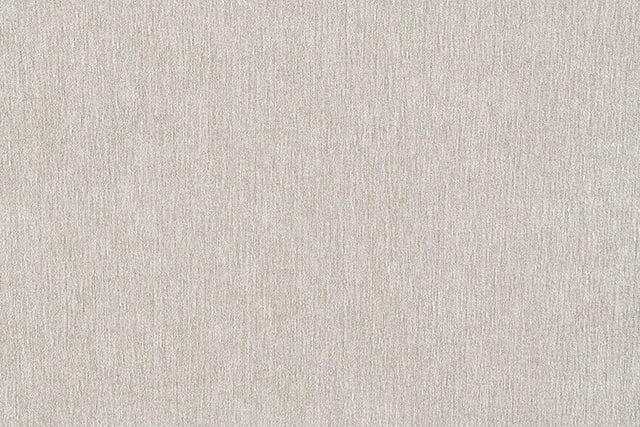 Watton Loveseat