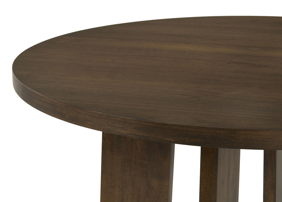 Strouse Dining Set F