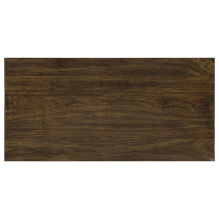 Decker Coffee Table Set