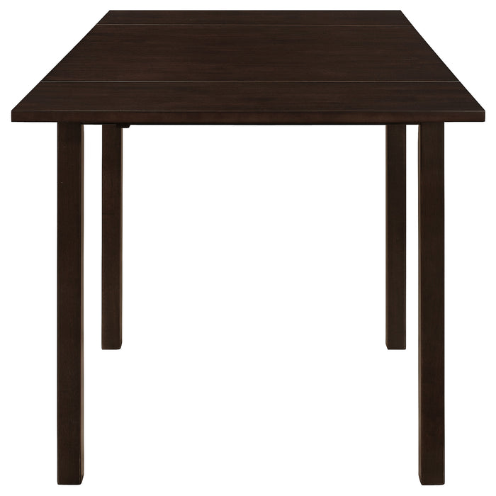 Kelso Extension Dining Table