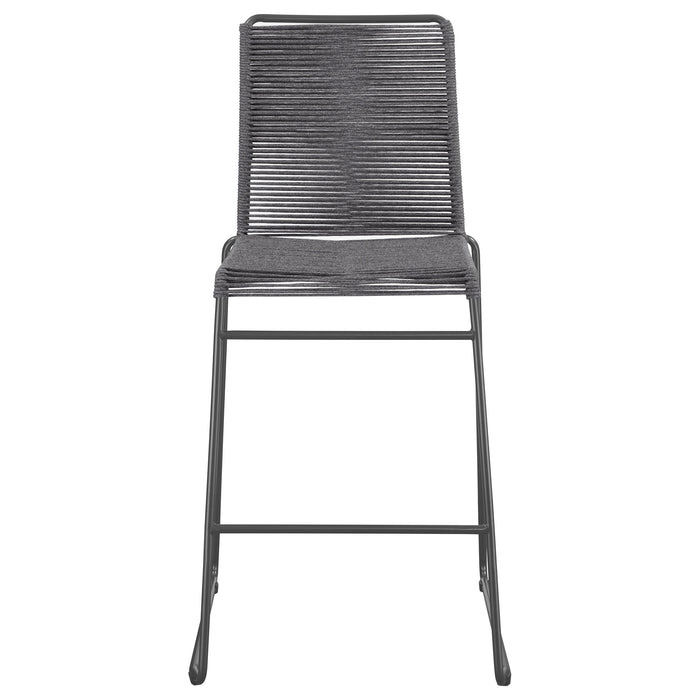 Jerome Bar Chair