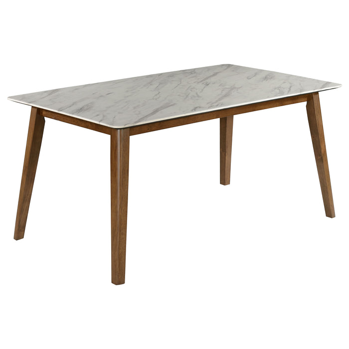 Everett Dining Sets