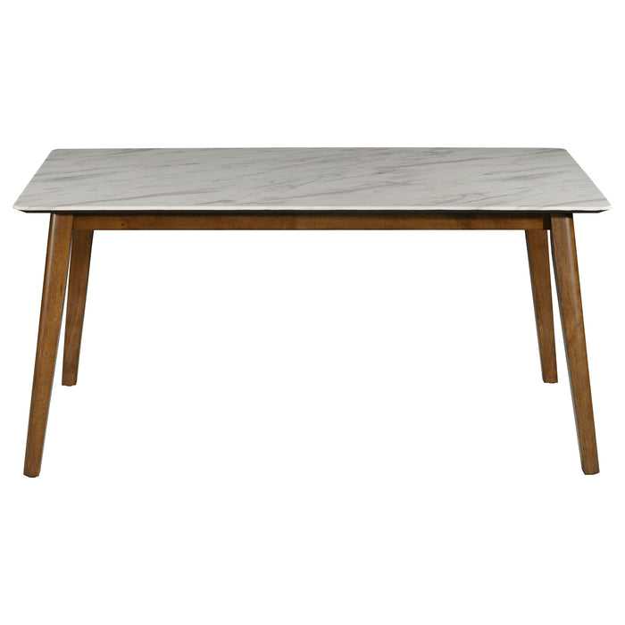 Everett Dining Sets