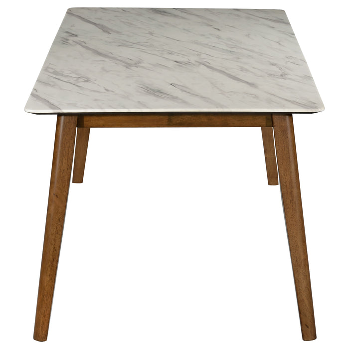 Everett Dining Sets
