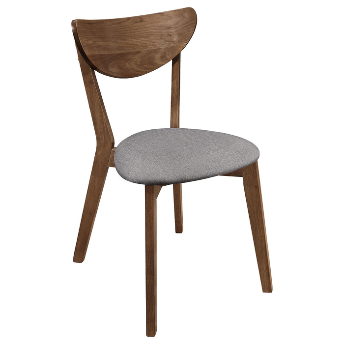 Everett Dining Sets