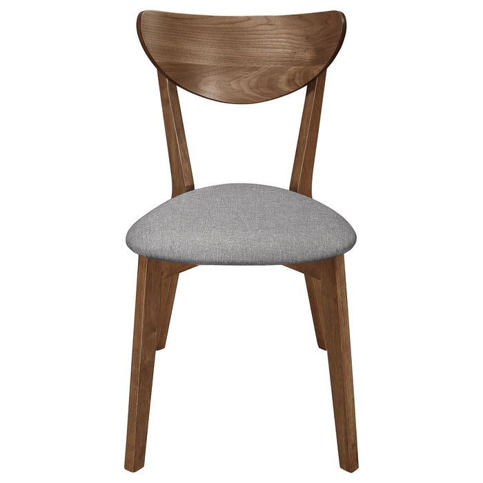 Everett Dining Sets