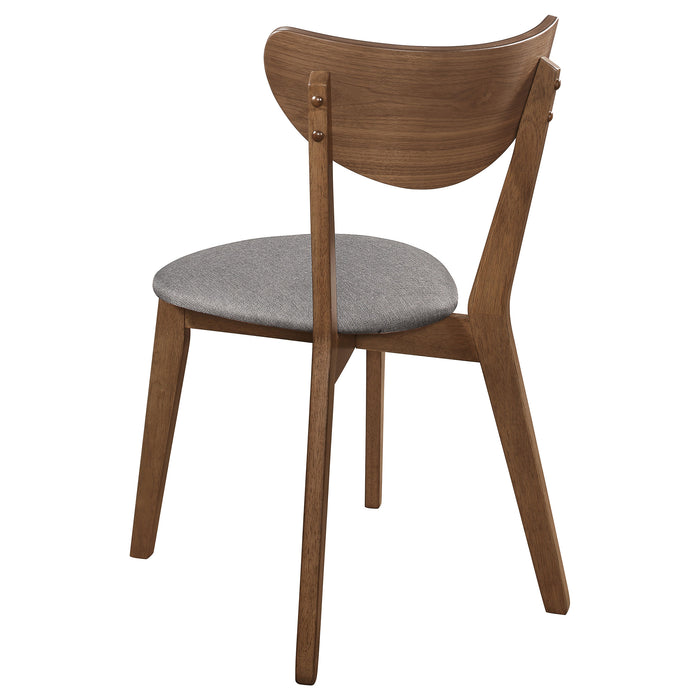 Everett Dining Sets