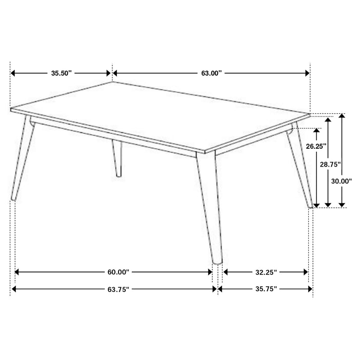 Everett Dining Sets