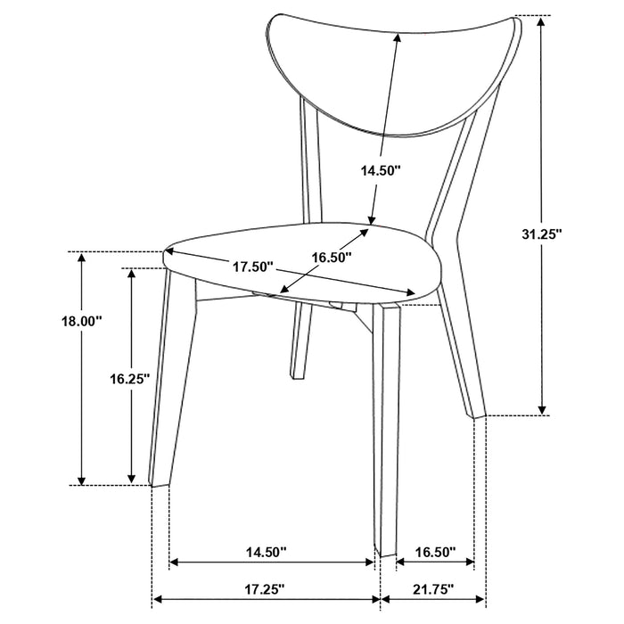 Everett Dining Sets