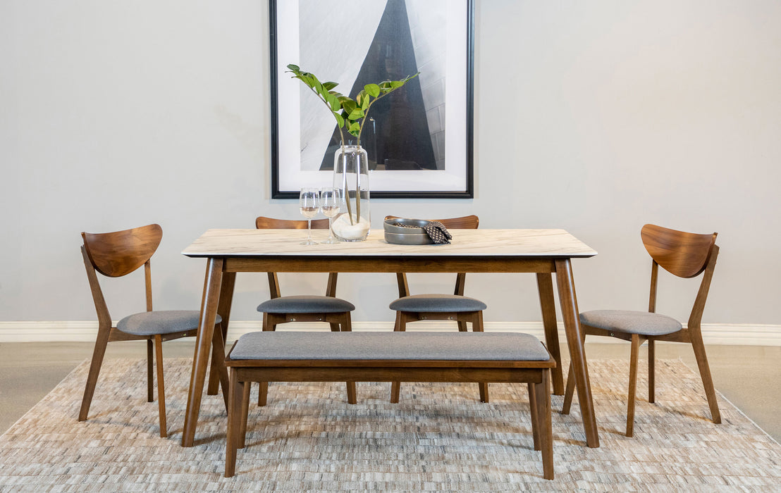 Everett Dining Sets