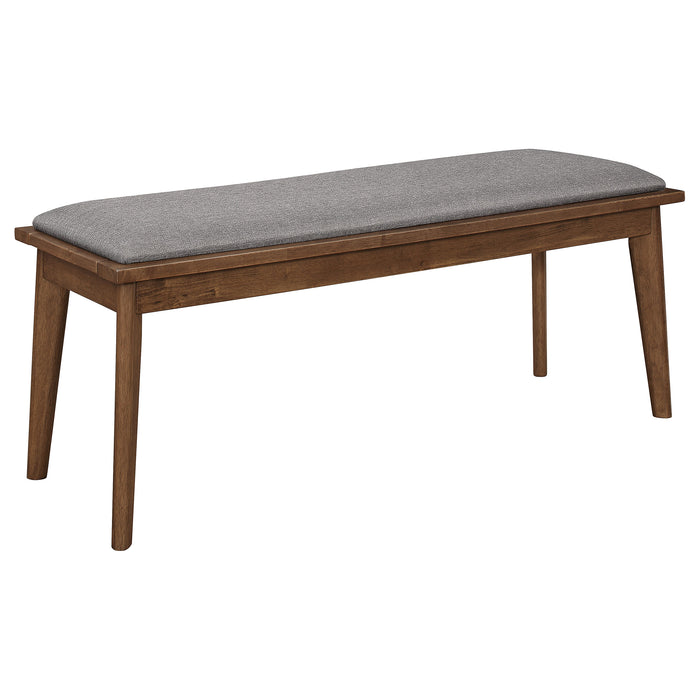 Everett Dining Sets