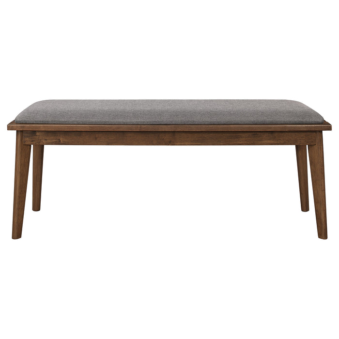 Everett Dining Sets