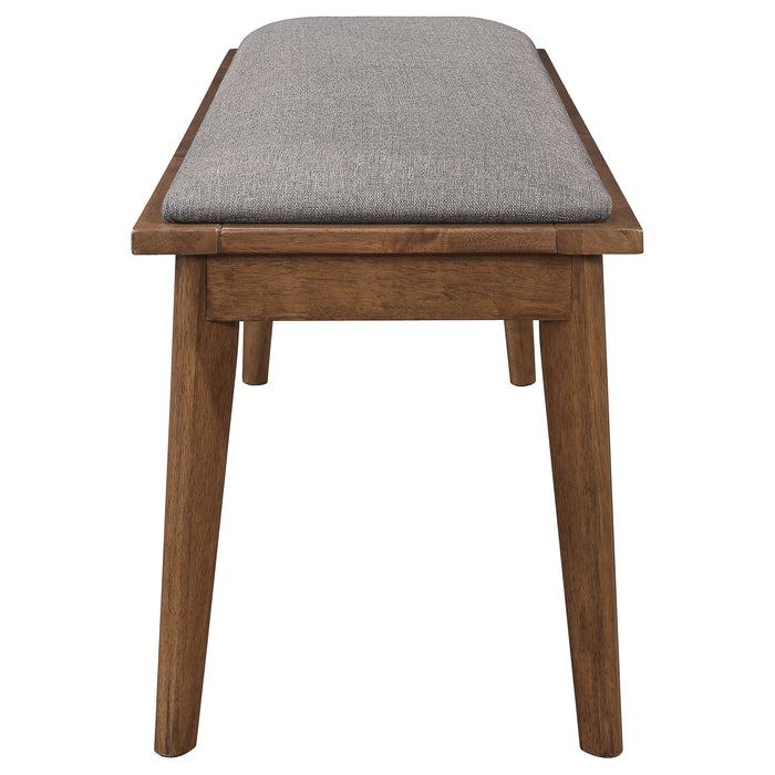 Everett Dining Sets