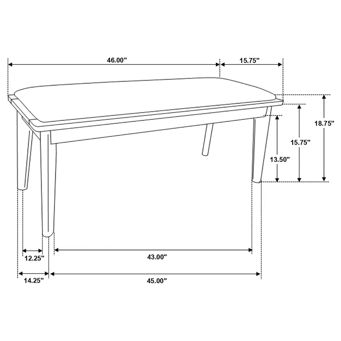 Everett Dining Sets