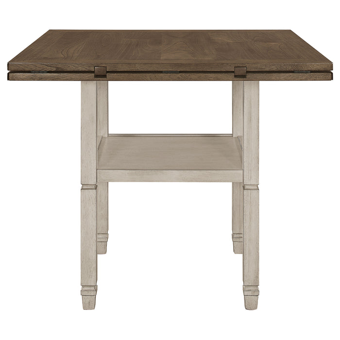 Sarasota Counter Height Dining Sets