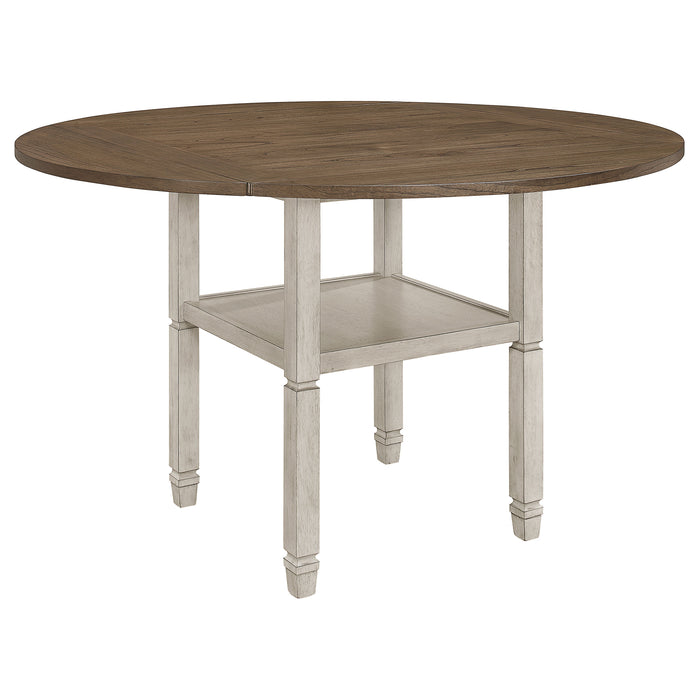 Sarasota Counter Height Dining Sets