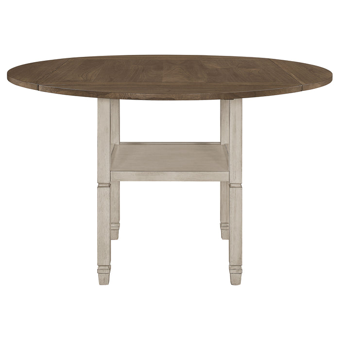 Sarasota Counter Height Dining Sets