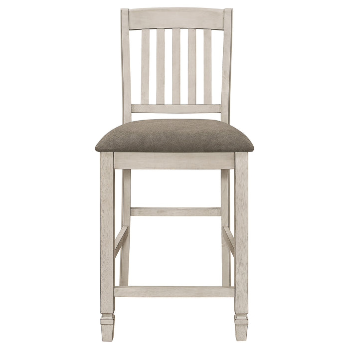 Sarasota Counter Height Dining Sets