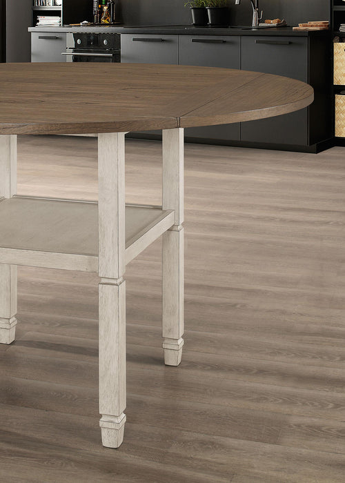 Sarasota Counter Height Dining Sets