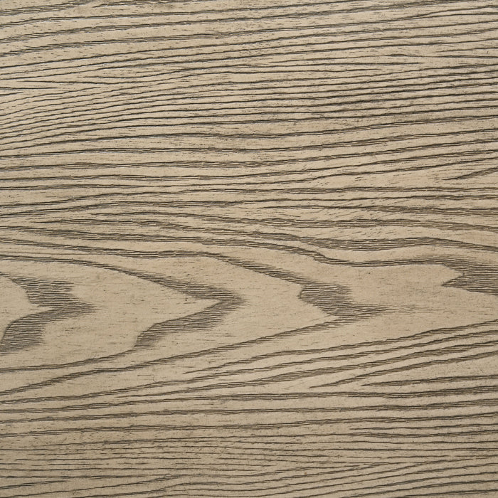 Cardova Dining Bench