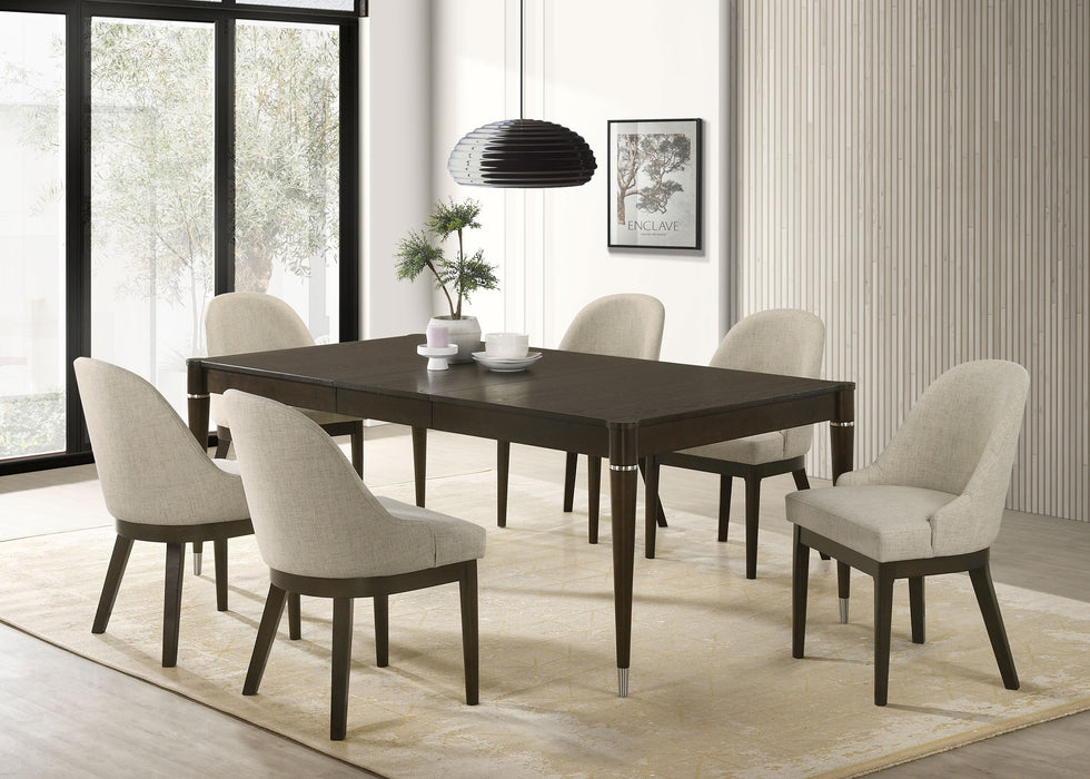 Reseda Side Chairs