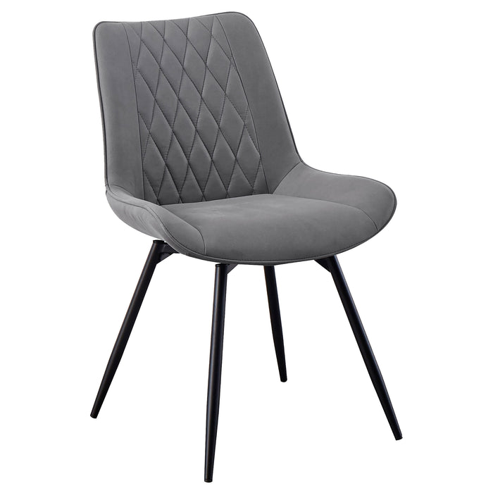 Neil 5 Pc Dining Sets