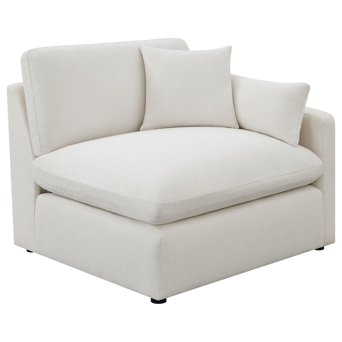 Hobson Modular Sectionals 8