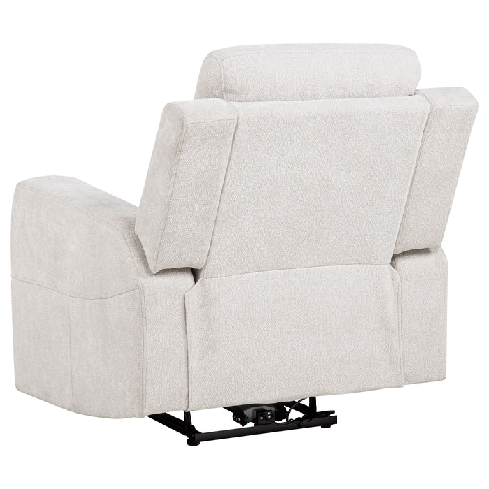 Kennett Power Reclining Sofa Set