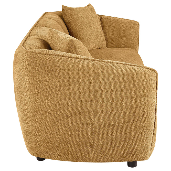 Aleisha Sofa