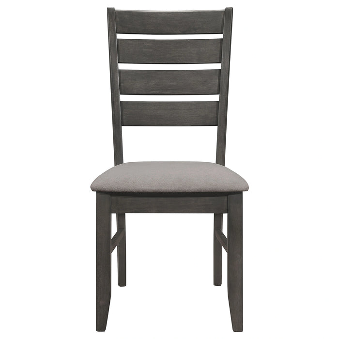 Dalila Dining Side Chair