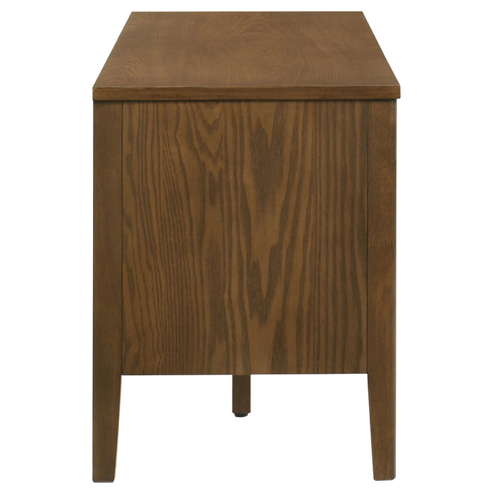 Thori 63-inch TV Stand